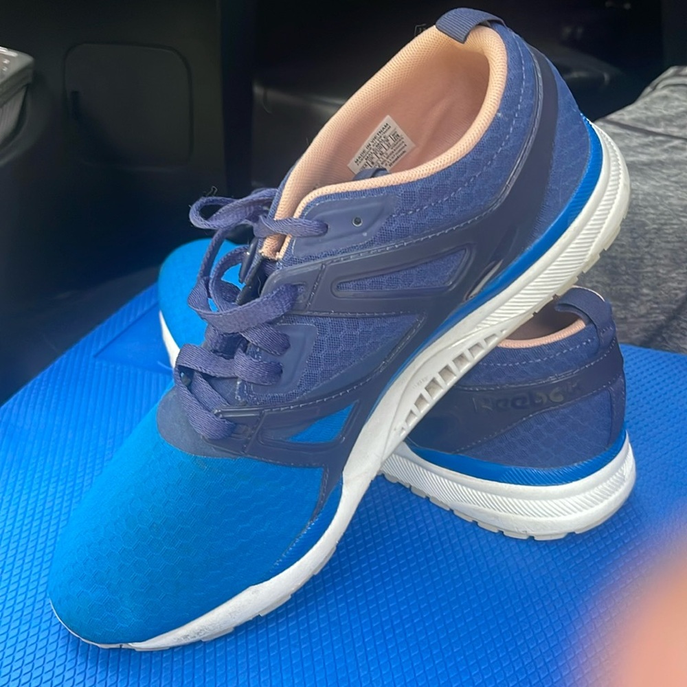 Men’s Shoes